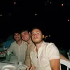 mikeplumer - @mikeplumer - TikTok