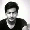 Pawan - @mike.plucker26 - TikTok