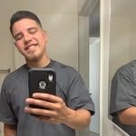 Michael Garcia - @mikeplumbz - Instagram