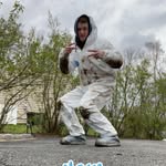 Michael Kreitz - @mike_plumbsnj - Instagram