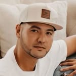 Michael Plumey - @mikeplumey - Instagram