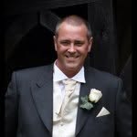 Michael Plumridge - @mikeplumridge - Instagram