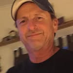 Michael Shaw - @mikeplumber70 - Instagram