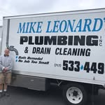 Mike Leonards Plumbing - @mikeleonardsplumbing - Instagram