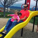 Mike Plum - @mikeplumdpt - Instagram