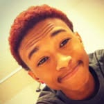 mike plum - @mike._.plum - Instagram