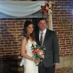 Mike Plum - @plum5742 - Instagram