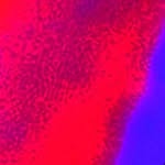 Mike Plum - @michaelsoft_paint - Instagram