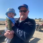 Mike Plum - @mike.plum.10 - Instagram