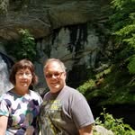Mike Plum - @plum.mike - Instagram