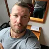Mike plum - @mike1224886 - TikTok