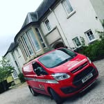 Mike Plum Stuart - @mikeplumstuart - Instagram