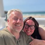 Mike Plumb - @mike_plumb71 - Instagram