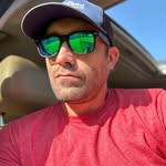 Mike Plumb - @mike_plumb_ - Instagram