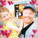 Mike Plume - @plume.mike - Instagram