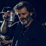 Mike Plume - @yeahthatmikeplume - Instagram