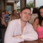 Mike Plumer - @mikeplumer_ - Instagram