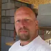 Mike Plumley - @mikeplumley990 - TikTok