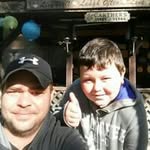 Mike Plummer - @plummer.mike - Instagram