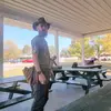 Mike Plummer - @mikeplummer86 - TikTok