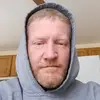 Mike Plumondore - @mike.plumondore2 - TikTok