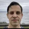 Mike Plumpe - @mike.plumpe - TikTok