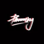 Mike Plumsky - @djmikeplumsky - Instagram