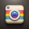 Mikelittleplum - @mikelittleplum - TikTok