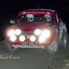 Mikeplum123 - @mikeplum123 - TikTok