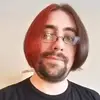 mikeplum13 - @mikeplum13 - TikTok