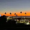 mikeplum3 - @mikeplum3 - TikTok