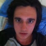 @mikeplum - Instagram