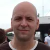 MikePlum - @mikeplum71 - TikTok
