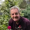 MikePlum - @mikeplum1 - TikTok