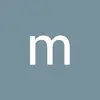mikeplumcrazy1 - @mikeplumcrazy1 - TikTok