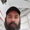 MikePlummer28 - @mikeplummer28 - TikTok