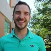 mikeplumton725 - @mikeplumton725 - TikTok