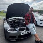 PL11 UML - @mike_plumley1979 - Instagram