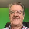 user6592969791098 - @mikeplum101 - TikTok