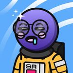 Mike Plumb - @animosityofficial - Instagram