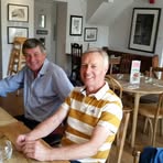 Mike Plumb - Facebook