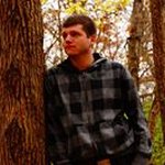 Mike Plumb - @plumb11487 - Instagram