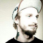 Mike Plumb - @itsthelizardking - Instagram