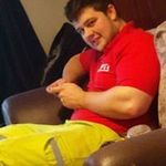 Mike Plumb - @mikeplumb_1994 - Instagram
