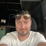 Mike Plumb - @mikeyplumb - Instagram