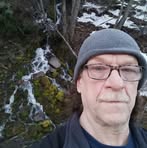Mike Plumb - Facebook