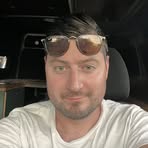 Mike Plumb - Facebook