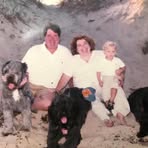 Mike Plumb - Facebook