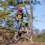 Mike Plumb - Facebook