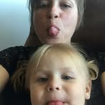 Mike Plumb - Facebook